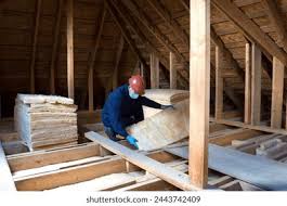 Professional Insulation in Lancaster, OH